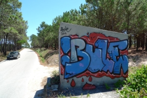 graffeuse-Candi-Bule-2014-Alentejo