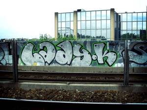 graffeuse-lady-k-RERA-2004
