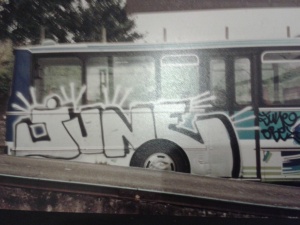 graffeuse-june-niort-2000