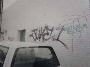 graffeuse-june-toulouse-1999