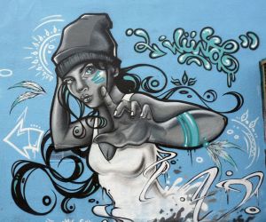 graffeuse-wuna-montreal-2013