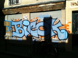 graffeuse-bicok-paris2011