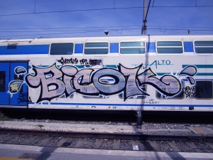 graffeuse-bicok-rome-2011