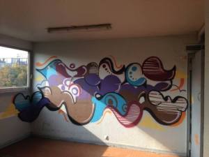 graffeuse-Liza-Thiais-2014
